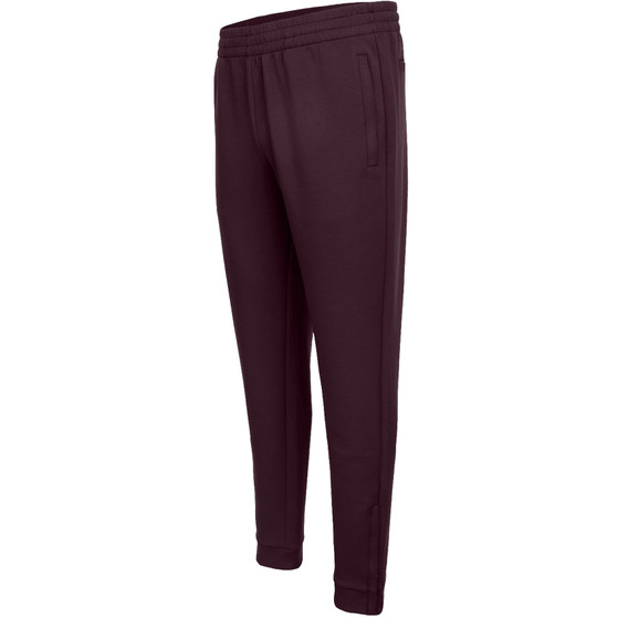 The Indian Maharadja M Soft Supreme Hose