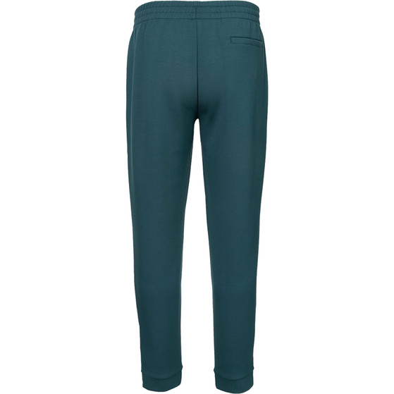The Indian Maharadja M Soft Supreme Hose