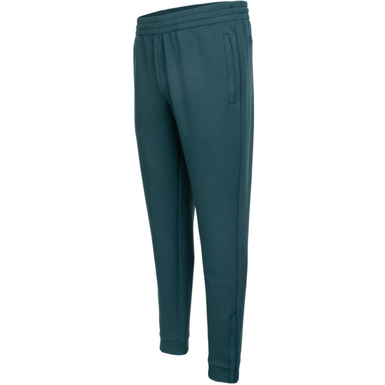 The Indian Maharadja M Soft Supreme Hose