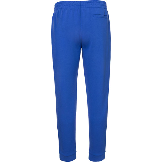 The Indian Maharadja M Soft Supreme Hose