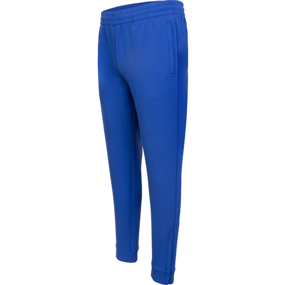 The Indian Maharadja M Soft Supreme Hose