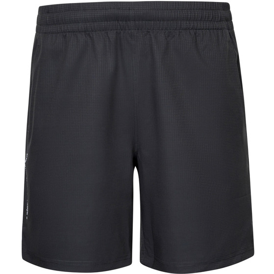 The Indian Maharadja Short Ripstop