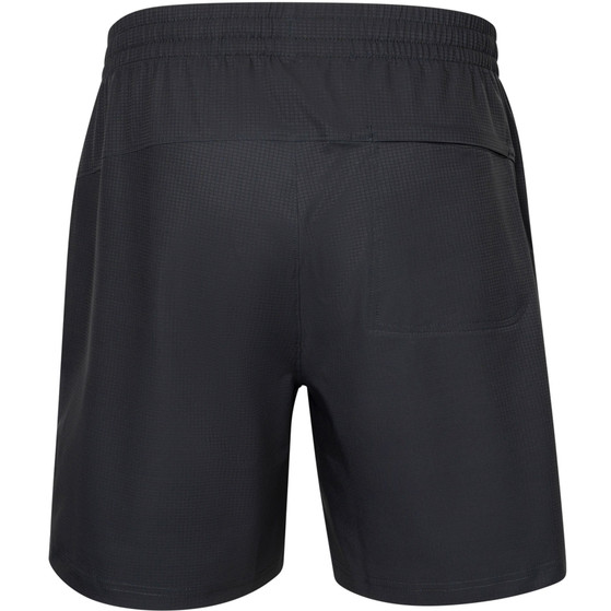 The Indian Maharadja Short Ripstop