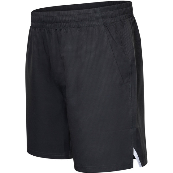 The Indian Maharadja Short Ripstop