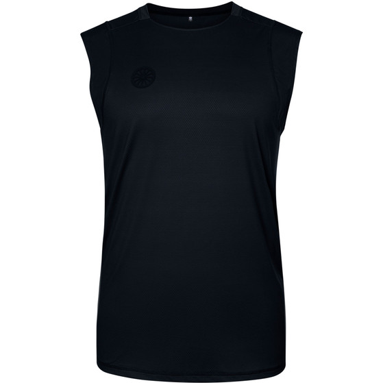 The Indian Maharadja Dryshift Tanktop