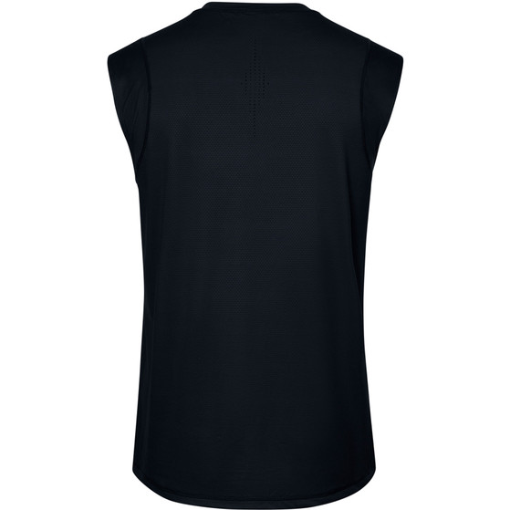 The Indian Maharadja Dryshift Tanktop