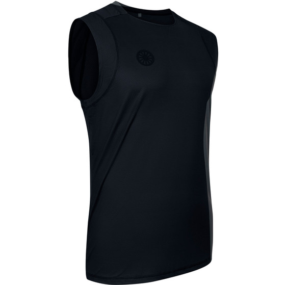 The Indian Maharadja Dryshift Tanktop
