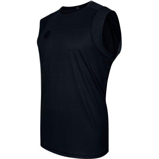 The Indian Maharadja Dryshift Tanktop