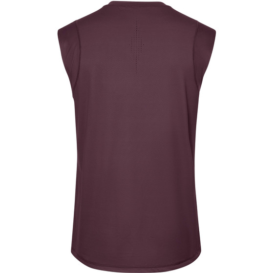 The Indian Maharadja Dryshift Tanktop