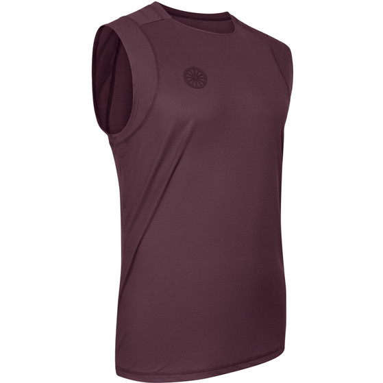 The Indian Maharadja Dryshift Tanktop
