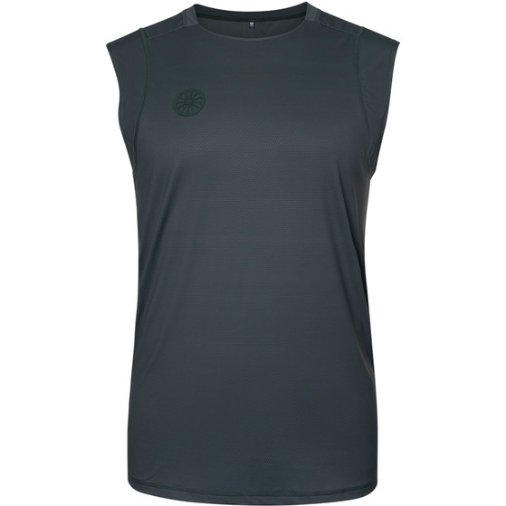 The Indian Maharadja Dryshift Tanktop