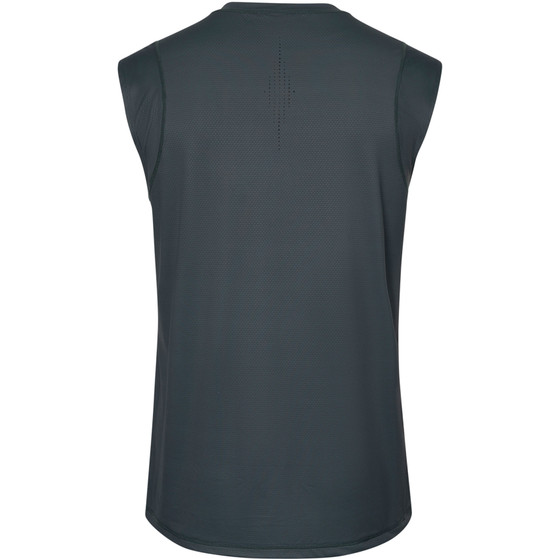 The Indian Maharadja Dryshift Tanktop
