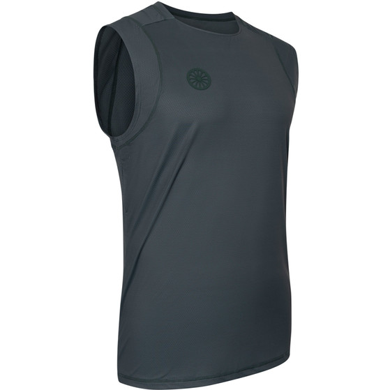 The Indian Maharadja Dryshift Tanktop