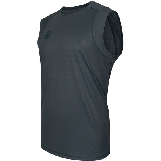 The Indian Maharadja Dryshift Tanktop