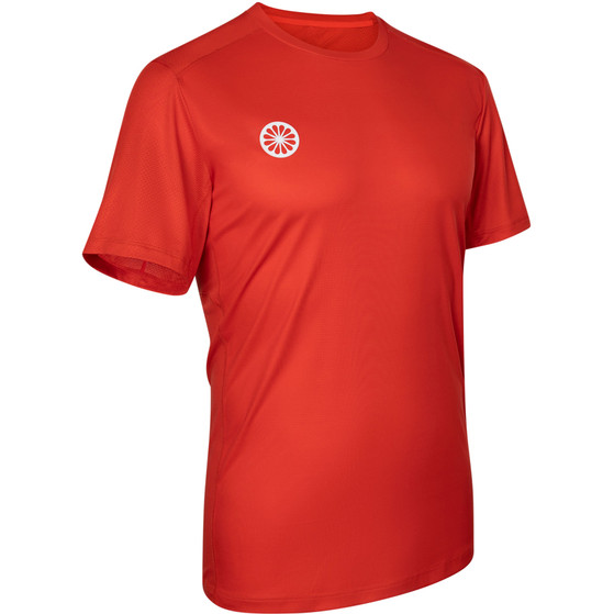 The Indian Maharadja Agility T-Shirt