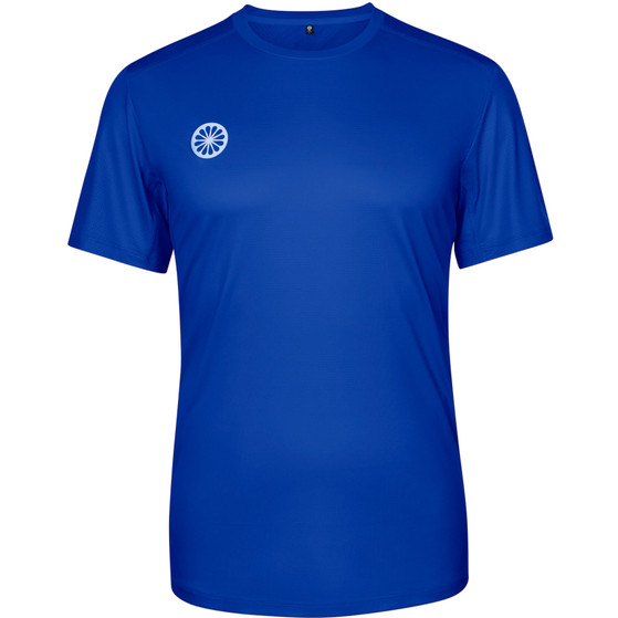 The Indian Maharadja T-shirt Agility