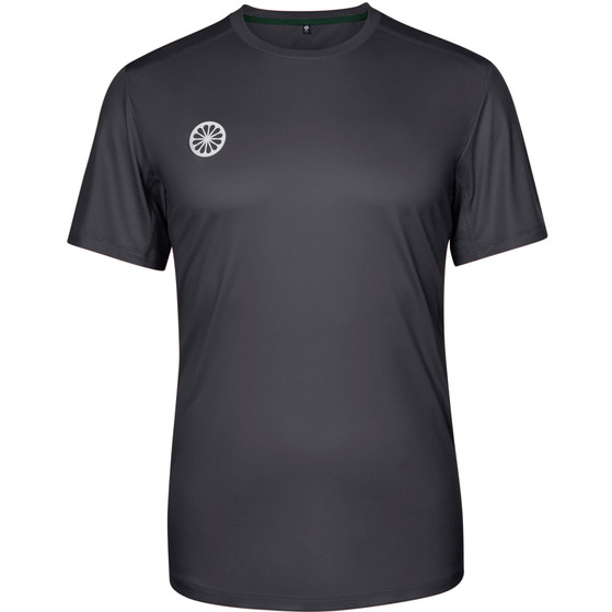 The Indian Maharadja T-shirt Agility