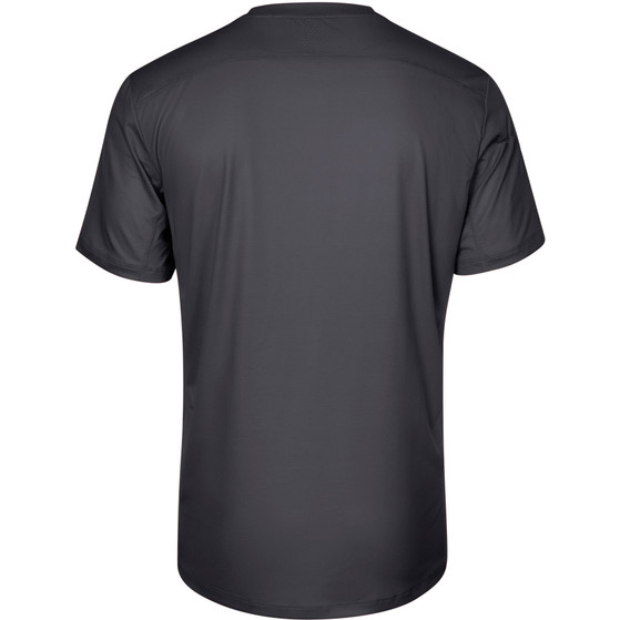 The Indian Maharadja T-shirt Agility