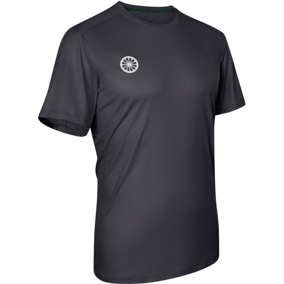 The Indian Maharadja T-shirt Agility