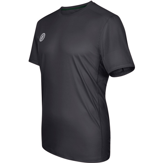 The Indian Maharadja T-shirt Agility