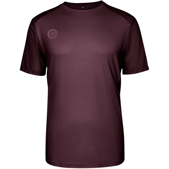 The Indian Maharadja Dry Touch T-Shirt