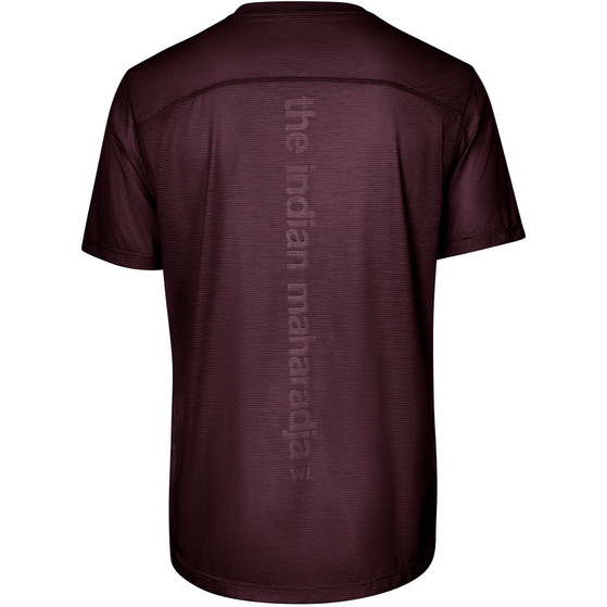 The Indian Maharadja Dry Touch T-Shirt