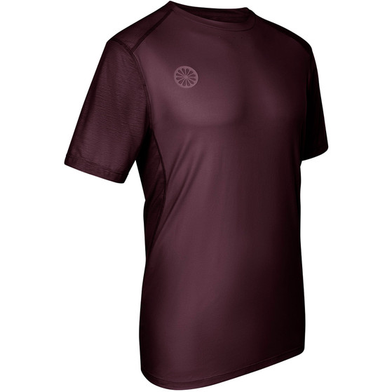 The Indian Maharadja Dry Touch T-Shirt