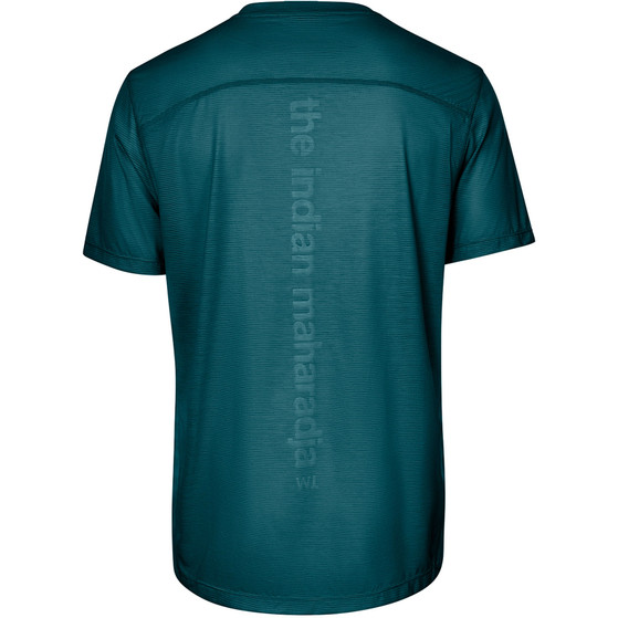 The Indian Maharadja Dry Touch T-Shirt