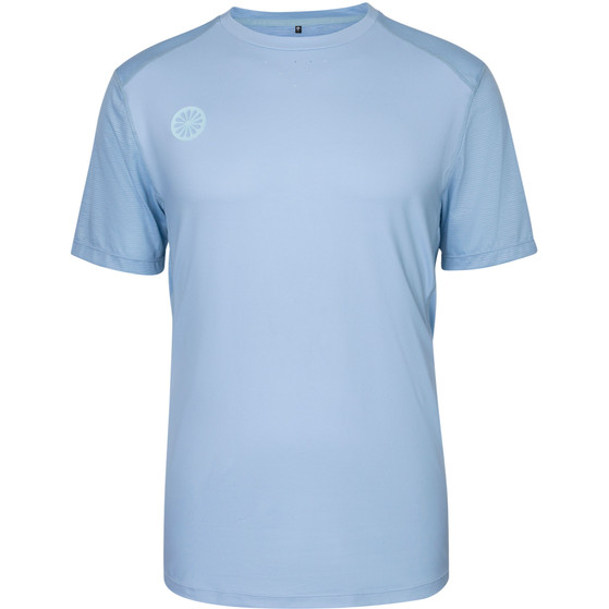 The Indian Maharadja Dry Touch T-Shirt