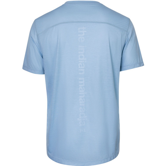 The Indian Maharadja Dry Touch T-Shirt