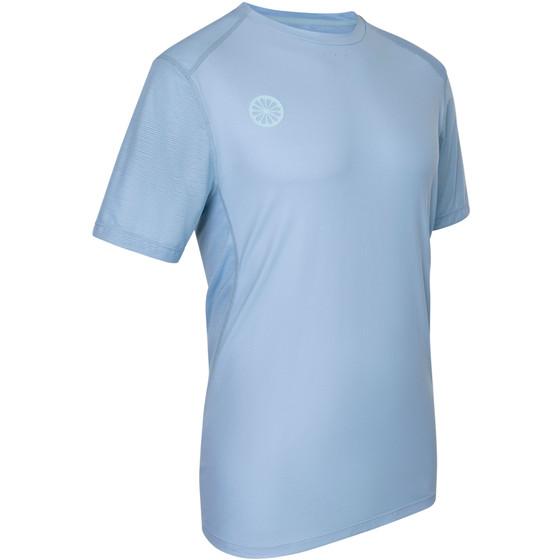 The Indian Maharadja Dry Touch T-Shirt