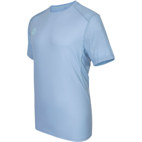 The Indian Maharadja Dry Touch T-Shirt