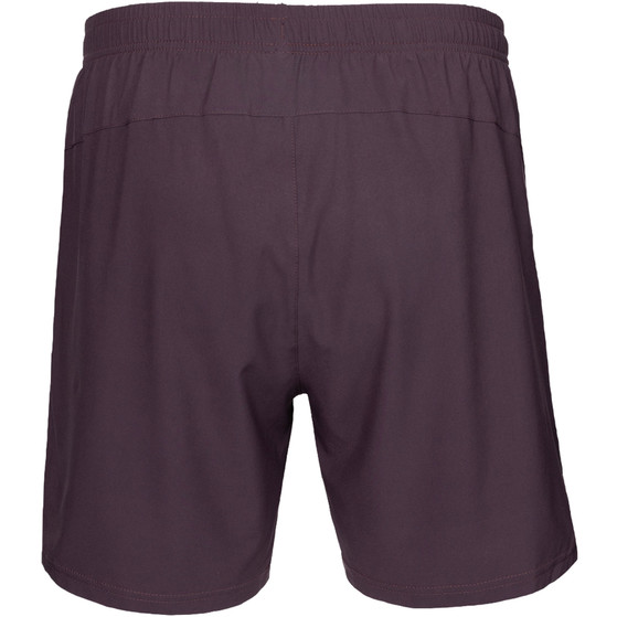 The Indian Maharadja 2in1 Shorts