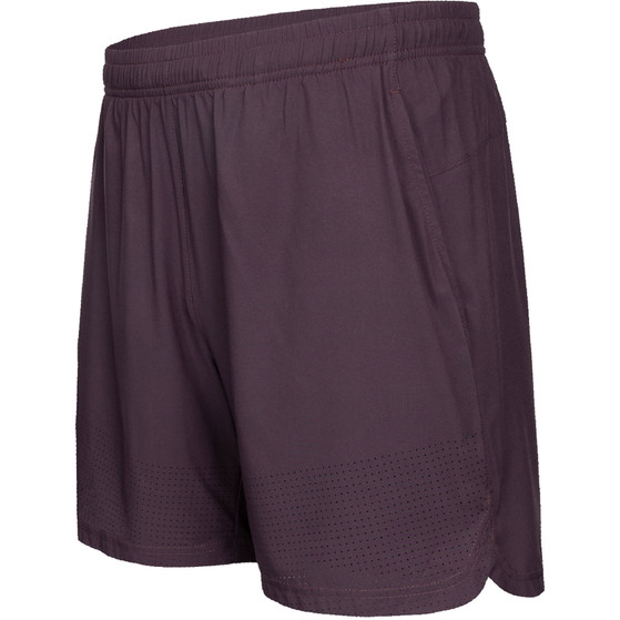 The Indian Maharadja 2in1 Shorts