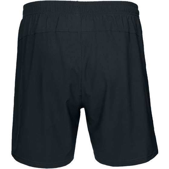 The Indian Maharadja 2in1 Shorts