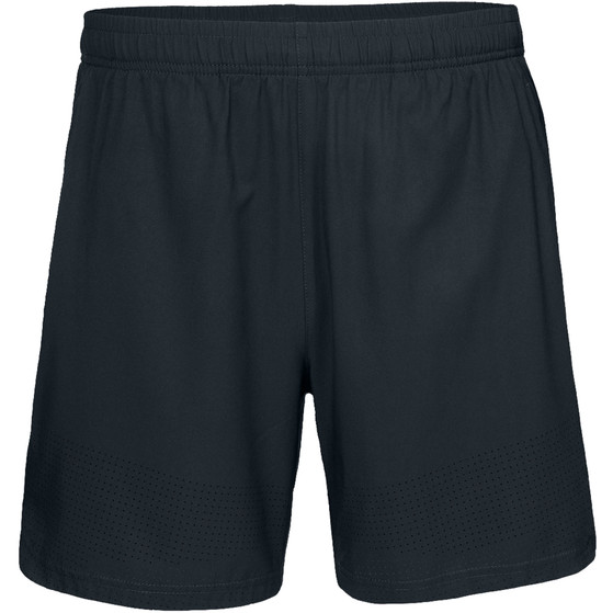 The Indian Maharadja 2in1 Shorts
