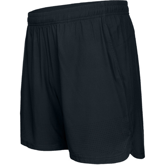 The Indian Maharadja 2in1 Shorts
