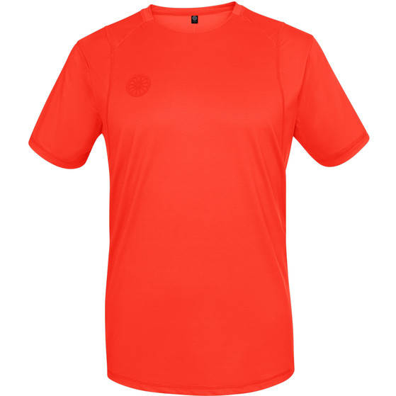 The Indian Maharadja Dryshift T-Shirt