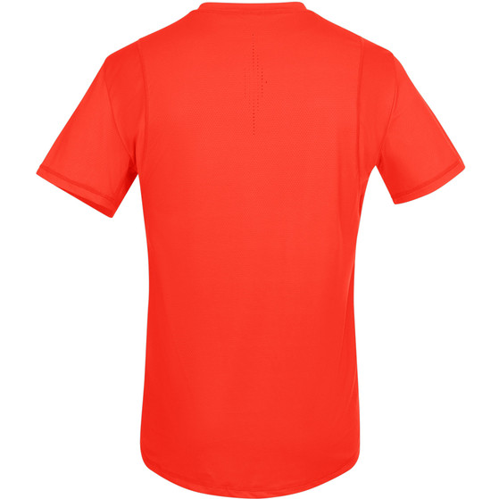 The Indian Maharadja Dryshift T-Shirt