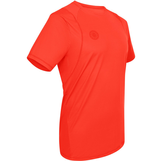 The Indian Maharadja Dryshift T-Shirt