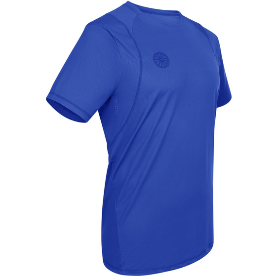 The Indian Maharadja Dryshift T-Shirt