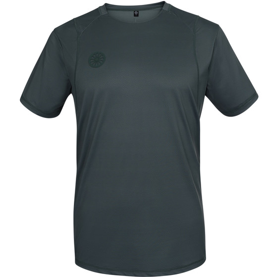 The Indian Maharadja Dryshift T-Shirt