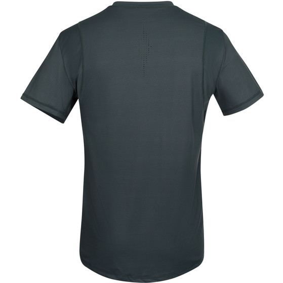 The Indian Maharadja Dryshift T-Shirt