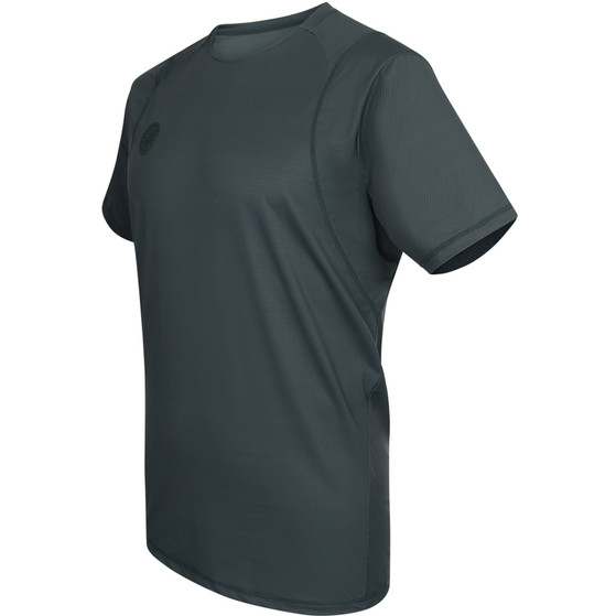 The Indian Maharadja Dryshift T-Shirt