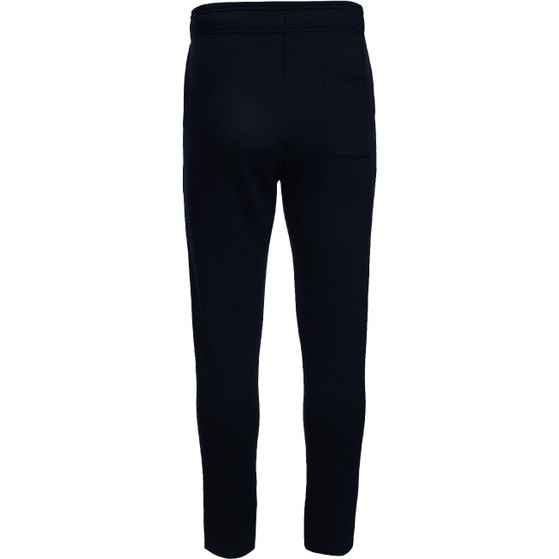 The Indian Maharadja M Klassischer Jogger