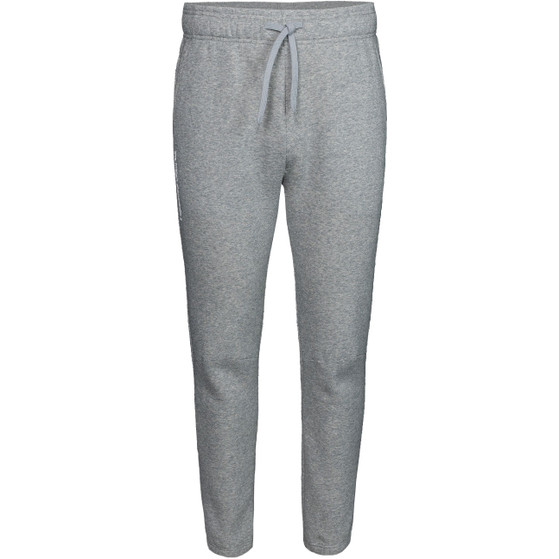 The Indian Maharadja M Classic Jogger