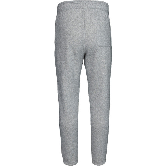 The Indian Maharadja M Classic Jogger