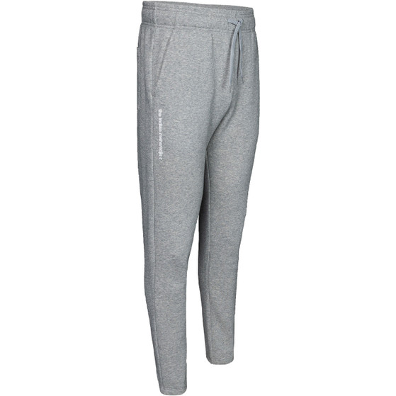 The Indian Maharadja M Classic Jogger