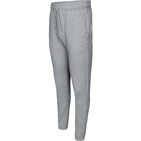 The Indian Maharadja M Classic Jogger