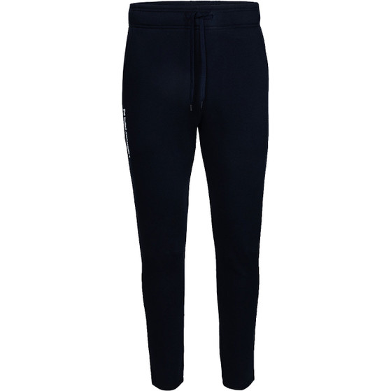 The Indian Maharadja M Classic Jogger